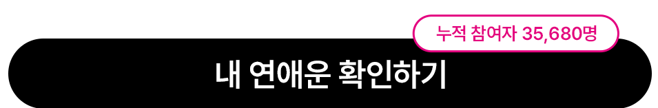 다음 페이지로 이동